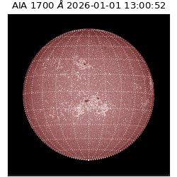 saia - 2026-01-01T13:00:52.718000