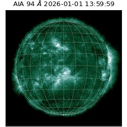 saia - 2026-01-01T13:59:59.132000