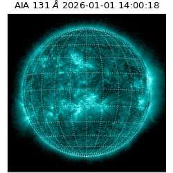 saia - 2026-01-01T14:00:18.615000