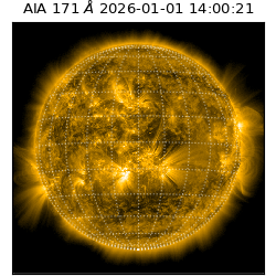 saia - 2026-01-01T14:00:21.343000