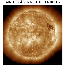 saia - 2026-01-01T14:00:16.839000