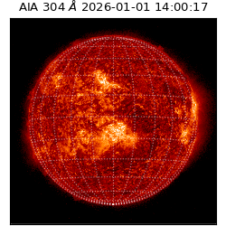 saia - 2026-01-01T14:00:17.130000