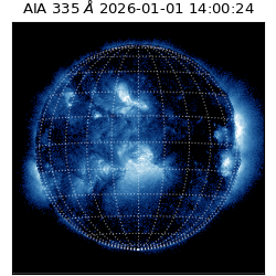 saia - 2026-01-01T14:00:24.625000