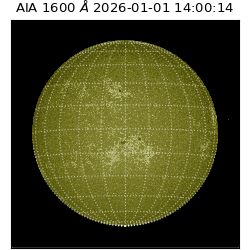 saia - 2026-01-01T14:00:14.125000
