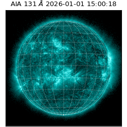 saia - 2026-01-01T15:00:18.622000