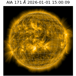 saia - 2026-01-01T15:00:09.353000