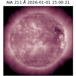 saia - 2026-01-01T15:00:21.631000