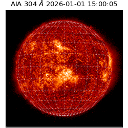 saia - 2026-01-01T15:00:05.130000