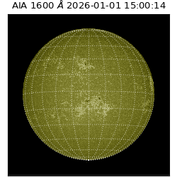saia - 2026-01-01T15:00:14.129000