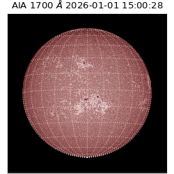 saia - 2026-01-01T15:00:28.718000