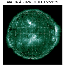saia - 2026-01-01T15:59:59.122000
