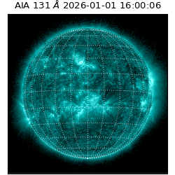 saia - 2026-01-01T16:00:06.622000