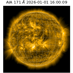 saia - 2026-01-01T16:00:09.354000