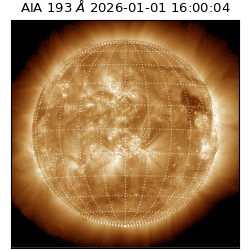 saia - 2026-01-01T16:00:04.843000