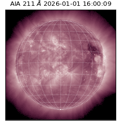 saia - 2026-01-01T16:00:09.631000