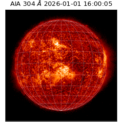saia - 2026-01-01T16:00:05.130000