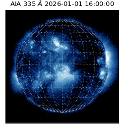 saia - 2026-01-01T16:00:00.632000