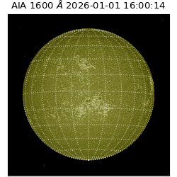 saia - 2026-01-01T16:00:14.126000