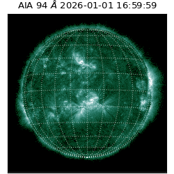 saia - 2026-01-01T16:59:59.121000