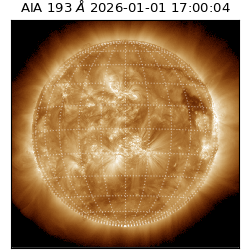 saia - 2026-01-01T17:00:04.843000