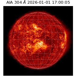 saia - 2026-01-01T17:00:05.130000