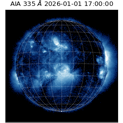 saia - 2026-01-01T17:00:00.632000