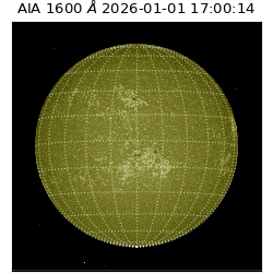 saia - 2026-01-01T17:00:14.125000