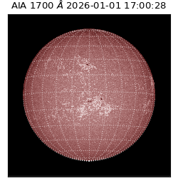 saia - 2026-01-01T17:00:28.734000