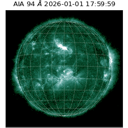saia - 2026-01-01T17:59:59.133000