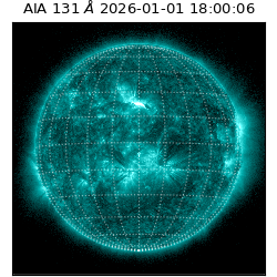 saia - 2026-01-01T18:00:06.622000
