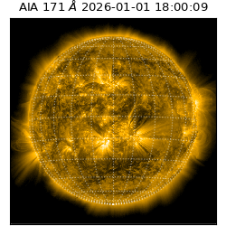 saia - 2026-01-01T18:00:09.353000