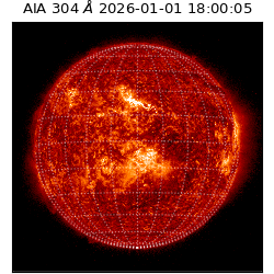 saia - 2026-01-01T18:00:05.125000