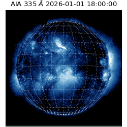 saia - 2026-01-01T18:00:00.615000