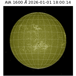 saia - 2026-01-01T18:00:14.126000
