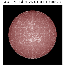 saia - 2026-01-01T19:00:28.717000