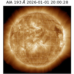 saia - 2026-01-01T20:00:28.843000