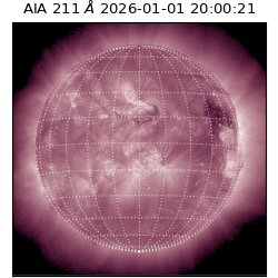 saia - 2026-01-01T20:00:21.632000
