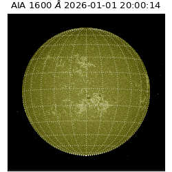 saia - 2026-01-01T20:00:14.126000
