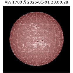 saia - 2026-01-01T20:00:28.717000