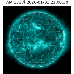 saia - 2026-01-01T21:00:30.624000