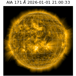 saia - 2026-01-01T21:00:33.352000