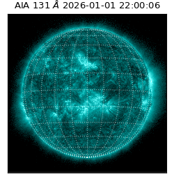 saia - 2026-01-01T22:00:06.616000