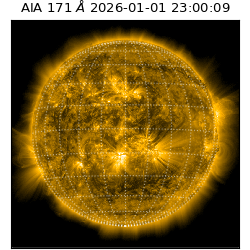 saia - 2026-01-01T23:00:09.350000