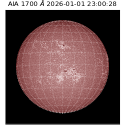 saia - 2026-01-01T23:00:28.721000