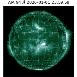 saia - 2026-01-01T23:59:59.121000