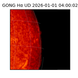 gong - 2026-01-01T04:00:02