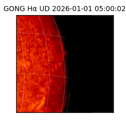 gong - 2026-01-01T05:00:02