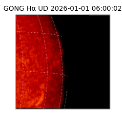 gong - 2026-01-01T06:00:02