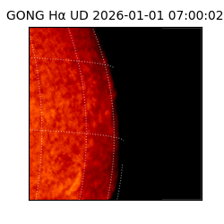 gong - 2026-01-01T07:00:02