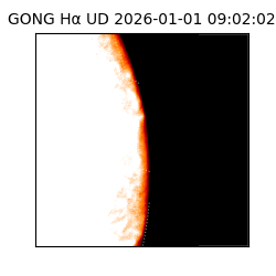 gong - 2026-01-01T09:02:02